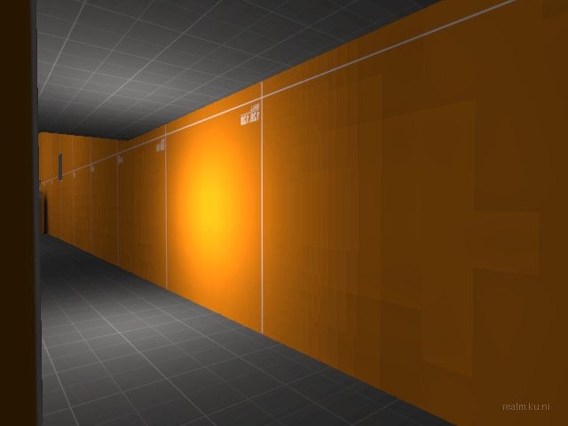 de_cratehall2 for css screenshot