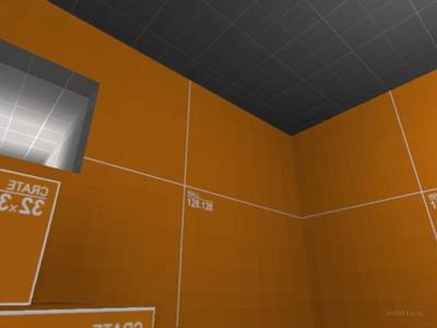 de_cratehall2 thumb 24