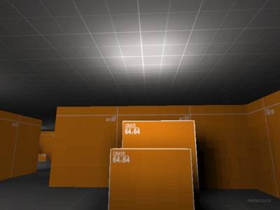 de_cratehall2 thumb 21