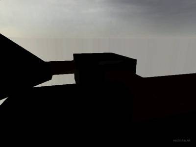 de_cratehall2 thumb 12