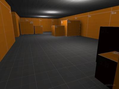 de_cratehall2 thumb 18