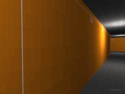 de_cratehall2 thumb 6