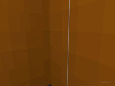 de_cratehall2 thumb 7