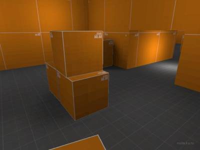 de_cratehall2 thumb 23