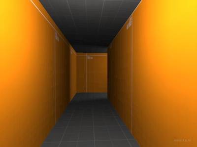 de_cratehall2 thumb 10