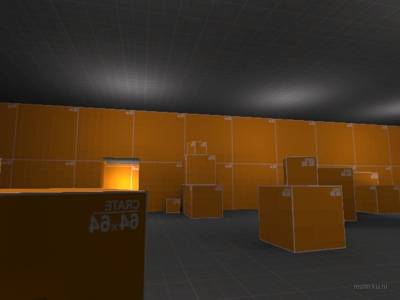 de_cratehall2 thumb 17