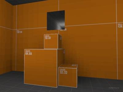 de_cratehall2 thumb 5