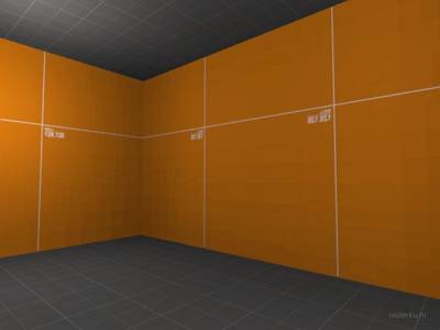 de_cratehall2 thumb 9