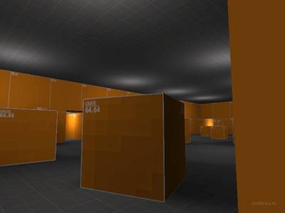 de_cratehall2 thumb 20