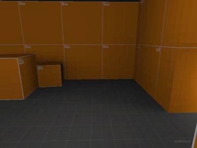 de_cratehall2 thumb 13