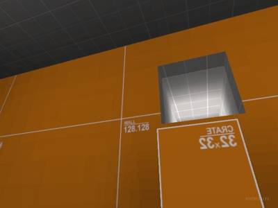 de_cratehall2 thumb 8