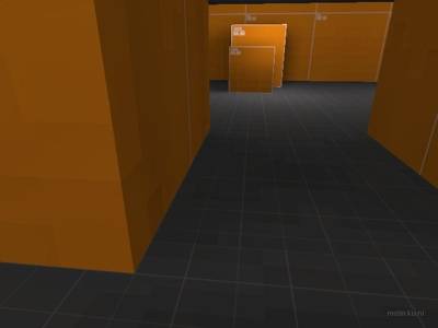 de_cratehall2 thumb 14