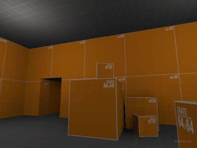 de_cratehall2 thumb 16