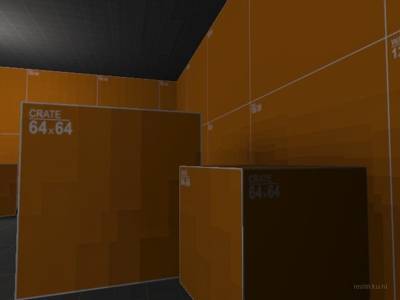de_cratehall2 thumb 3