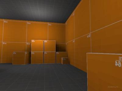 de_cratehall2 thumb 15