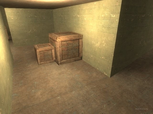 de_cratenuclearcss for css screenshot