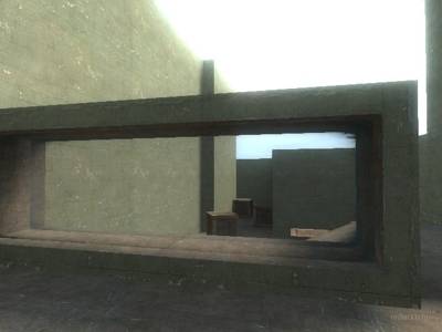 de_cratenuclearcss thumb 16