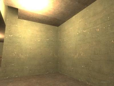 de_cratenuclearcss thumb 2