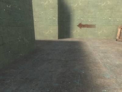 de_cratenuclearcss thumb 10
