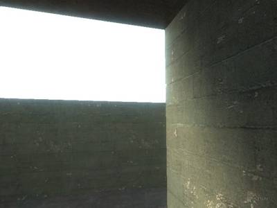 de_cratenuclearcss thumb 12