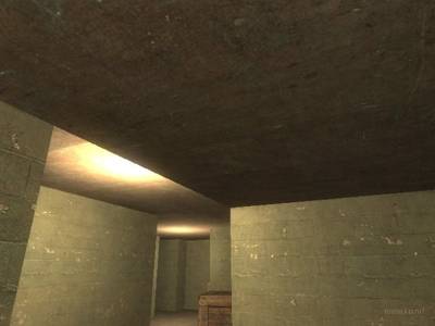 de_cratenuclearcss thumb 17