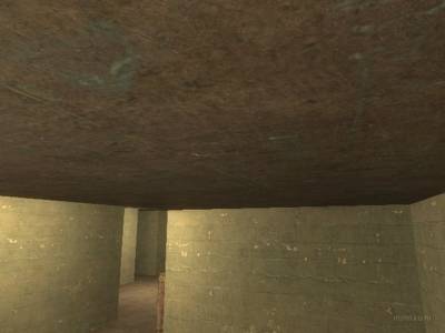de_cratenuclearcss thumb 6
