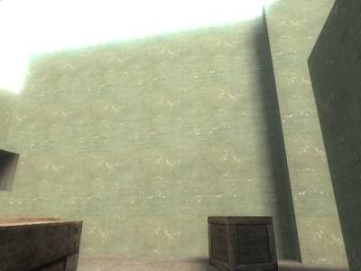 de_cratenuclearcss thumb 9