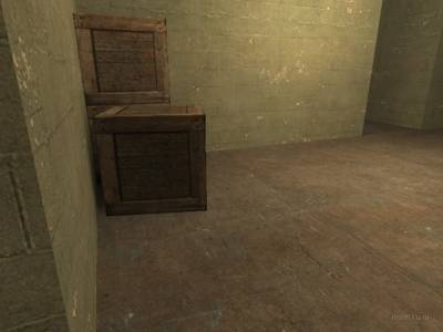 de_cratenuclearcss thumb 14
