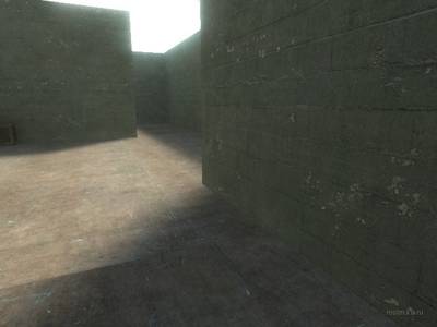de_cratenuclearcss thumb 19