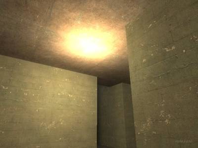 de_cratenuclearcss thumb 7