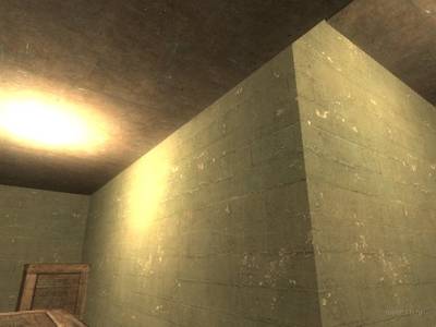 de_cratenuclearcss thumb 11