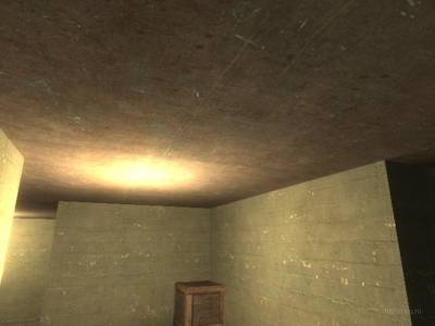 de_cratenuclearcss thumb 18