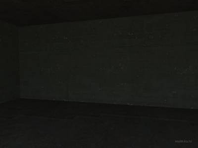 de_cratenuclearcss thumb 3