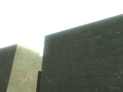 de_cratenuclearcss thumb 4