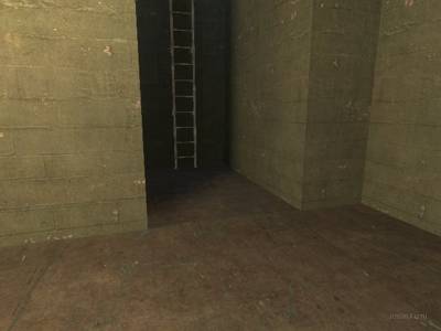 de_cratenuclearcss thumb 5