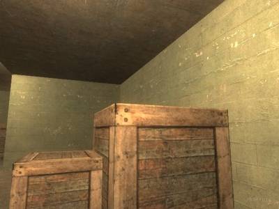 de_cratenuclearcss thumb 8