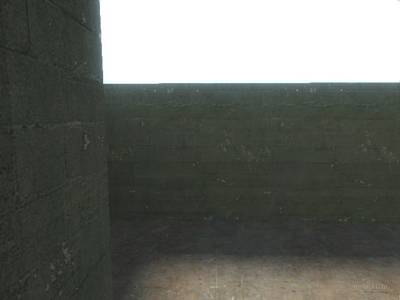de_cratenuclearcss thumb 20