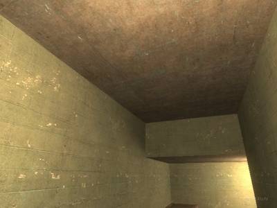 de_cratenuclearcss thumb 13