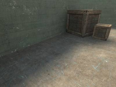 de_cratenuclearcss thumb 15