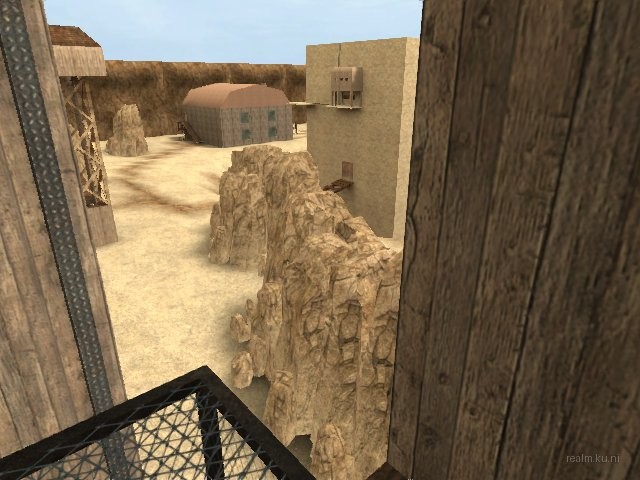 de_crater_b6 for css screenshot