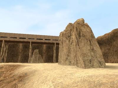 de_crater_b6 thumb 6