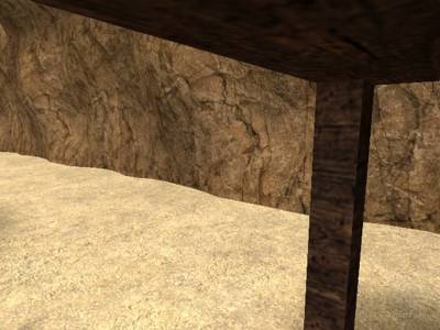 de_crater_b6 thumb 2