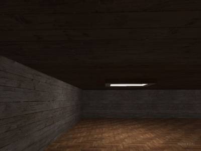 de_crater_b6 thumb 7