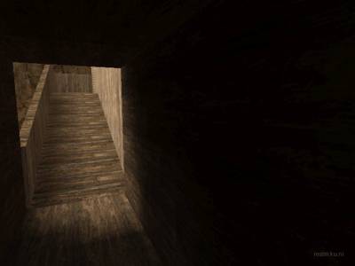 de_crater_b6 thumb 3