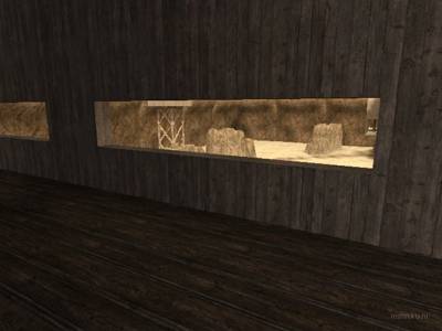 de_crater_b6 thumb 4