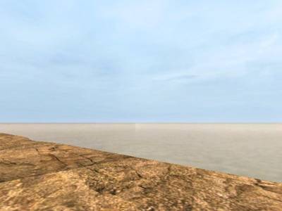 de_crater_b6 thumb 5