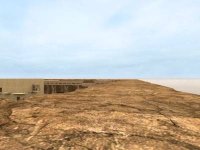 de_crater_b6 thumb 8