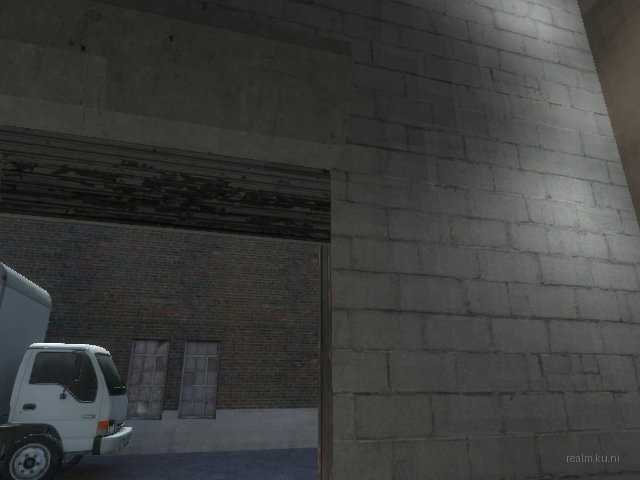 de_crates for css screenshot