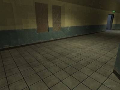 de_crates thumb 7