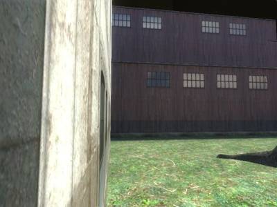de_crates thumb 3